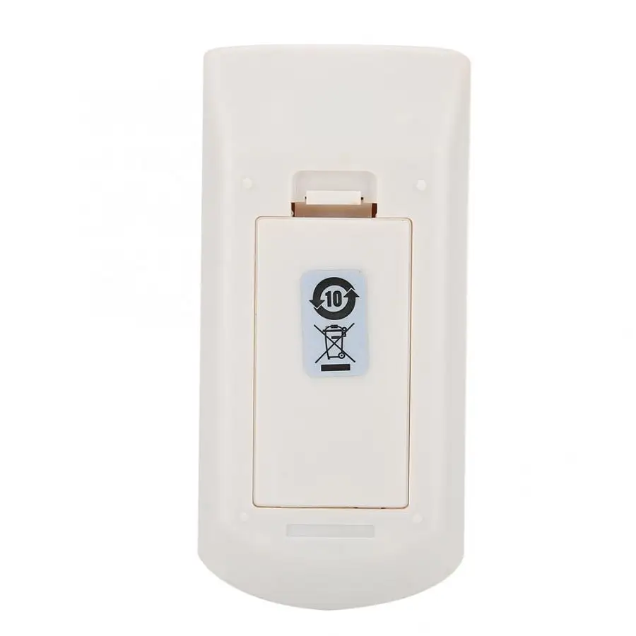 Replace Projector Remote Control For Sanyo PLC-XU301A PLC-XU301K PLC-XU350 PLC-WK2500 PLC-XC56 PLC-XD2200 PLC-XD2600 PLC-XK2200