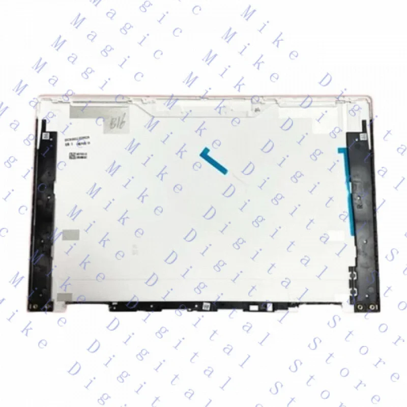 

UU Original for HP ENVY X360 13-AY TPN-C147 Back Cover AM2UT000130 Laptop Outer Cover