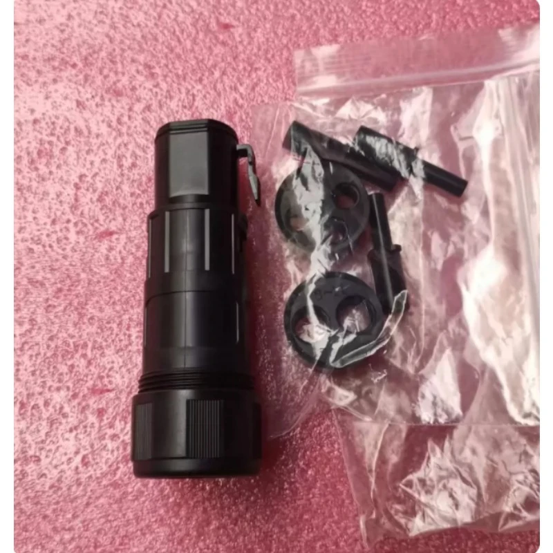 Suitable for Huawei inverter 485 terminal 485 connector communication terminal CT75A-8T