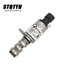 55209166 For FIAT 500 PUNTO CAMSHAFT SOLENOID VALVE 1.2 Petrol 169 A4.000 55209167 2008-2016