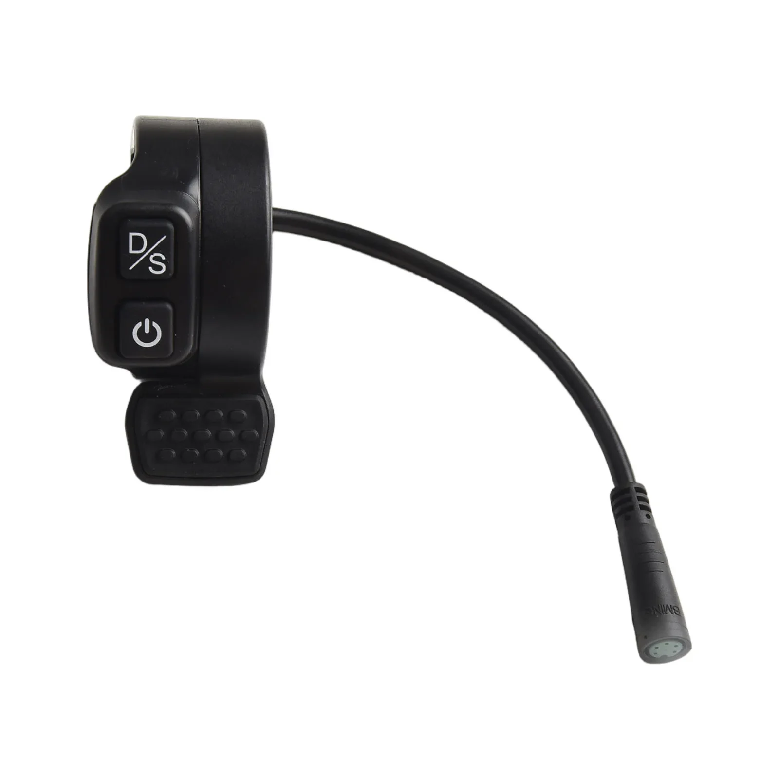 

Для Kugoo G2 Master дроссельная заслонка в сборе электрический скутер акселератор выключатель питания одинарный/двойной переключатель привода встроенные аксессуары