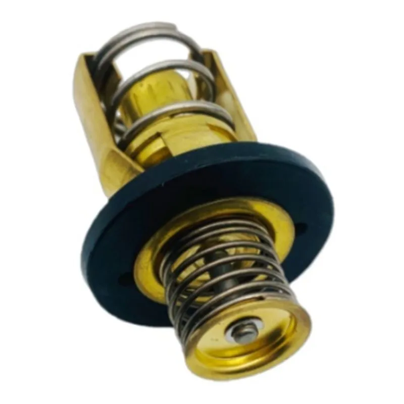 Super Sale 3C7-01030-0 Thermostat for Tohatsu 70-115hp TLDI Outboard