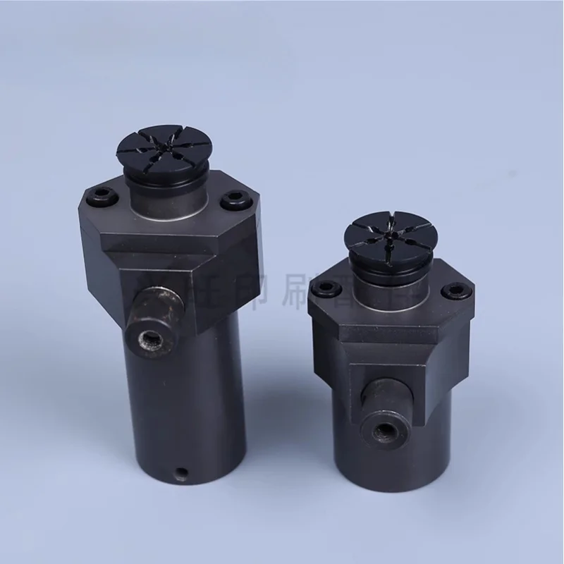 1 ชิ้นสําหรับ KBA กระดาษดูดด้านหน้า/ด้านหลัง KBA105 142 162 104 106