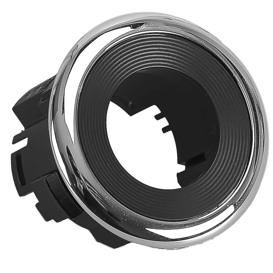 

Engine Ignition Start-Stop Switch Button With Ring Fit For Nissan Altima Maxima Murano Pathfinder Qashqai Rogue Titan BMW X3