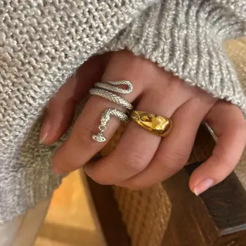 8 最佳銷售 土星環 - №3