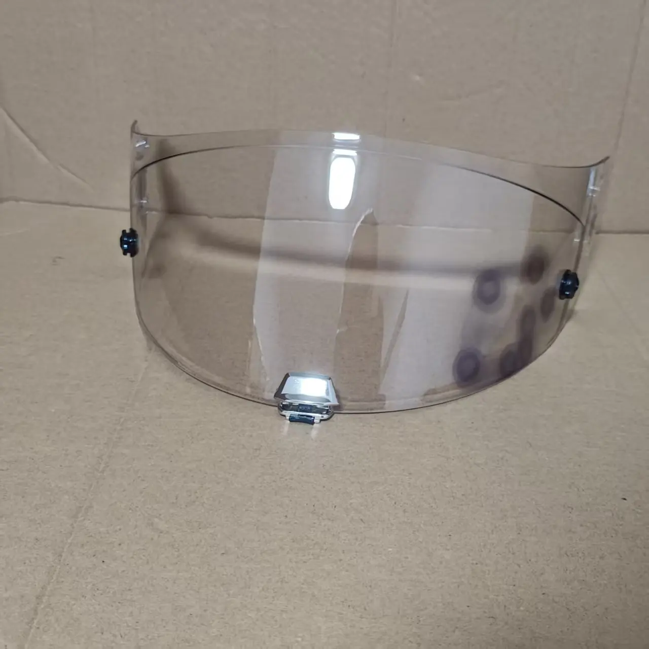Photochromic Visor For HJC RPHA 11 RPHA 70 HJ-26 ST Motorcycles Lens Shield Glass Cascos Windshield Viewfinder Cascos Motos