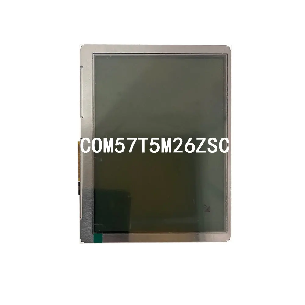 Versiegelte Modul-Reparaturteile COM57T5M26ZSC 5,7-Zoll 320*240 LCD-Display