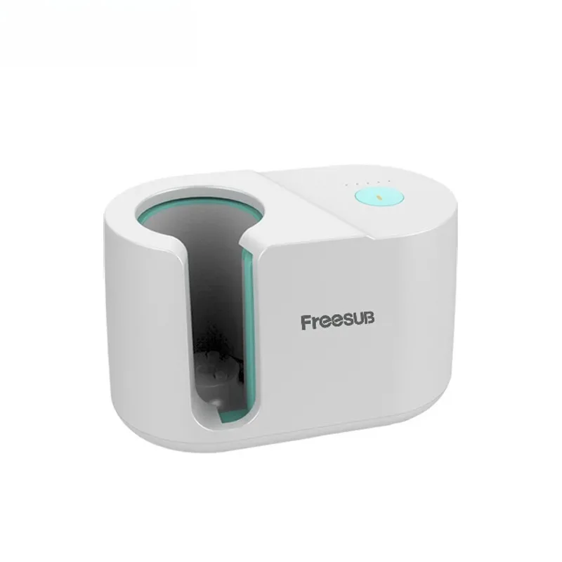Design Pneumatic 11oz 15oz Mug Heat Press Machine Automatic Mug Sublimation Printing Machine PD150