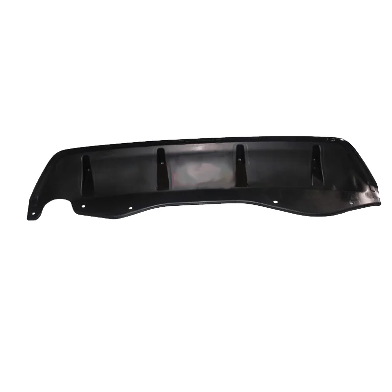 Ho Nd A Interior/Bu…