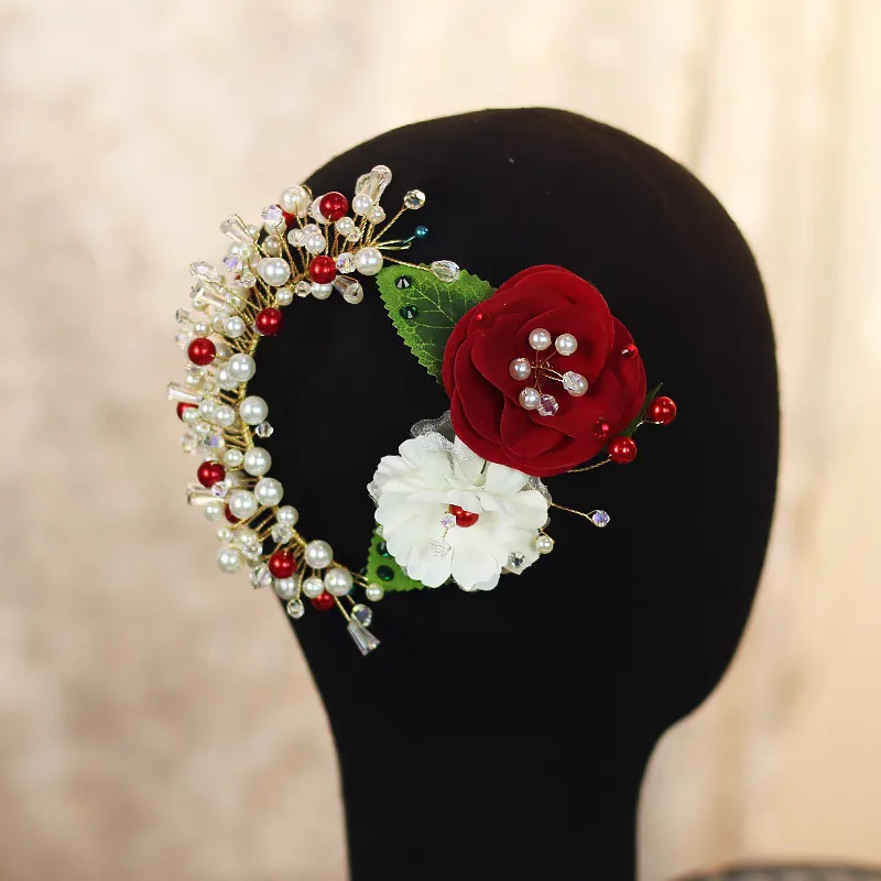 

Балет ручной работы по индивидуальному заказу, зал, кихот, вариации страниц, головные уборы, конкурс, шпилька для девочек