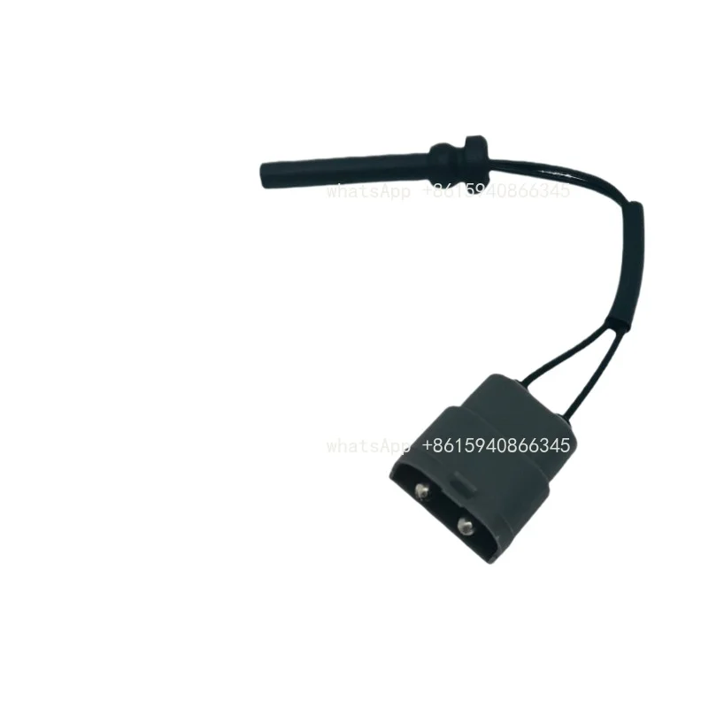 Kettle Sensor Auxiliary Water Tank Sensor Switch