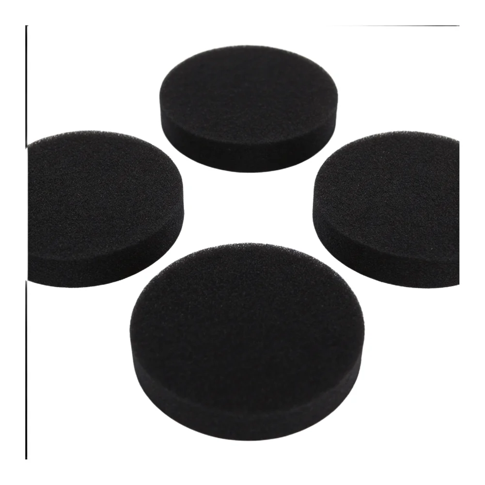 1608225 Filter For Bissell 3836 3197A 2252 3536 2254 3534 3837 1701 1797 2191 Home Appliance Parts Household Merchandises