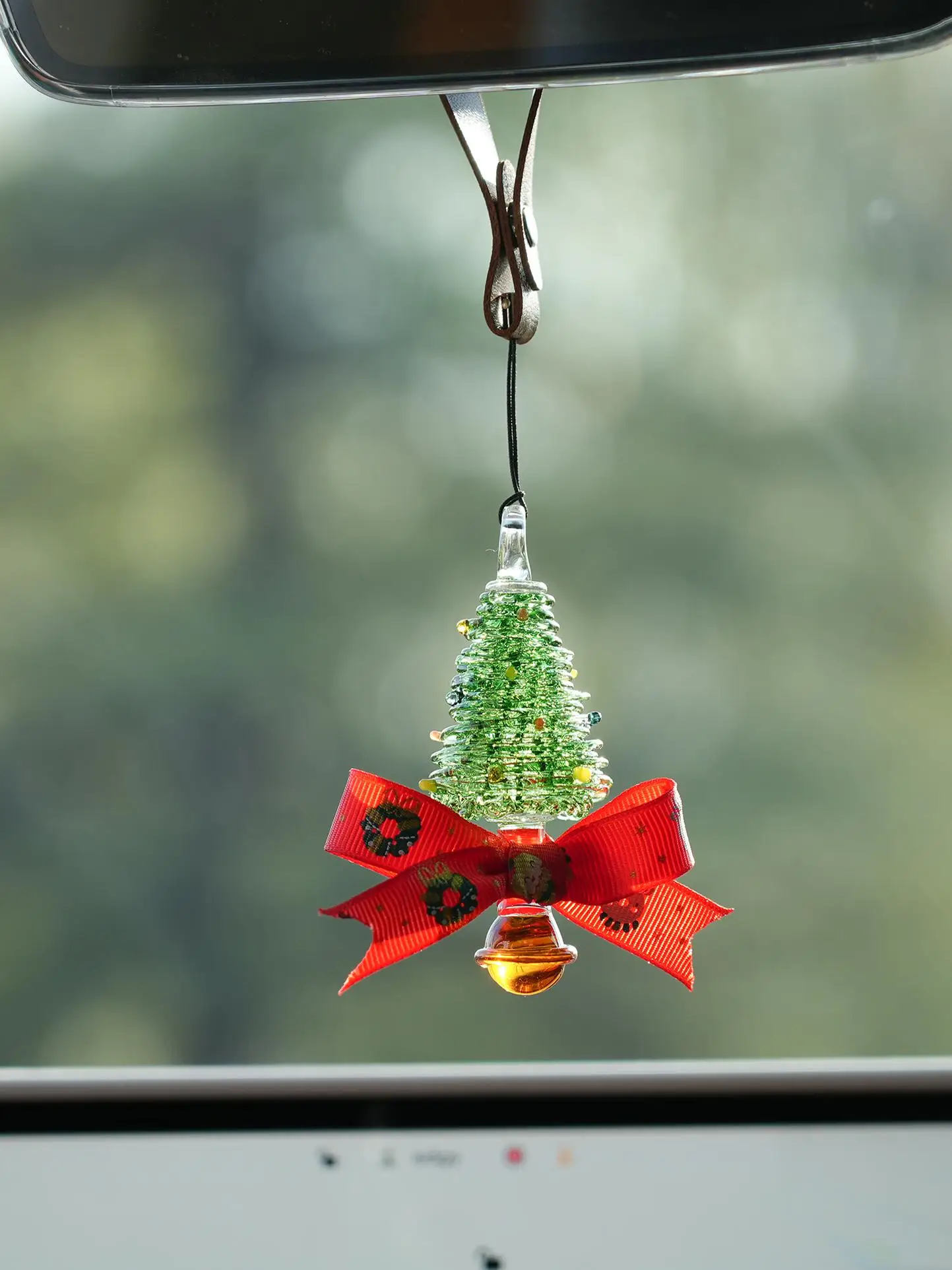 

Ручная работа Cisas Дерево Автомобиль Подвесное украшение Исцеляющая серия Auttive Зеркало заднего вида Декоративные подвески Cisas Decorati...