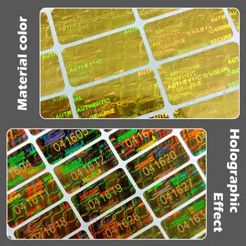 10 best sales プリンシペ - №10