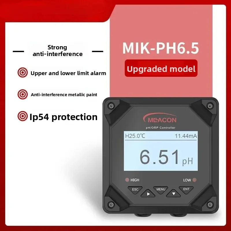 Tool MIK-PH163S Onl…