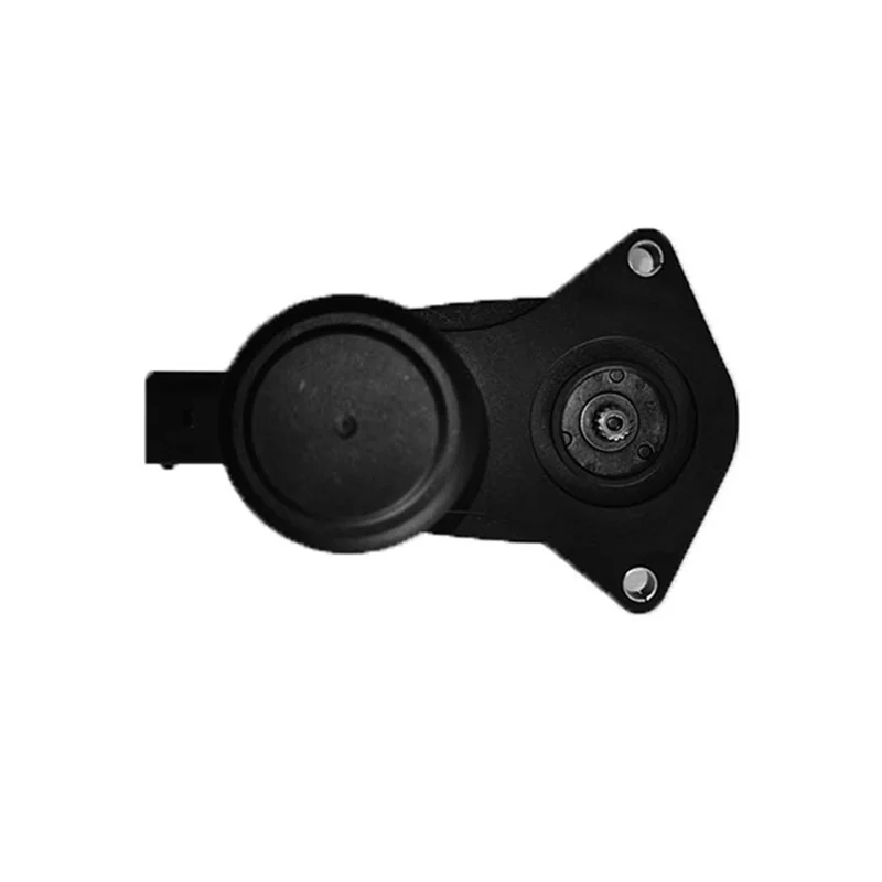 

H5-4050554200 для Geely Atlas, суппорт стояночного тормоза, серводвигатель, двигатель заднего тормозного цилиндра 2016-2022 582103Z100, запасные части