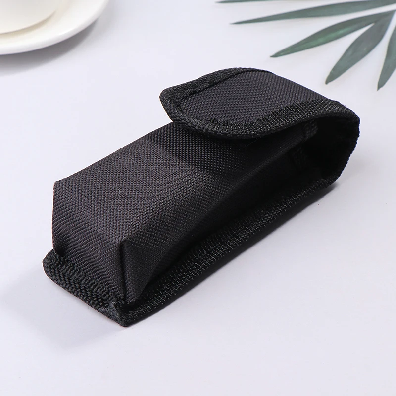 Flashlight Specific Protective Case Suitable For Short Flashlights Using Outdoor Camping Tools