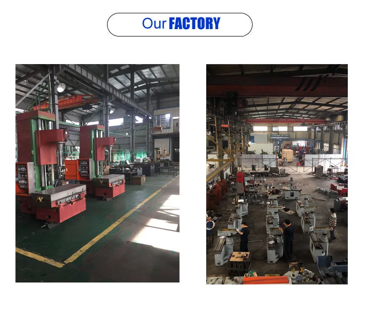 Portaherramientas Rottler BH375WRI