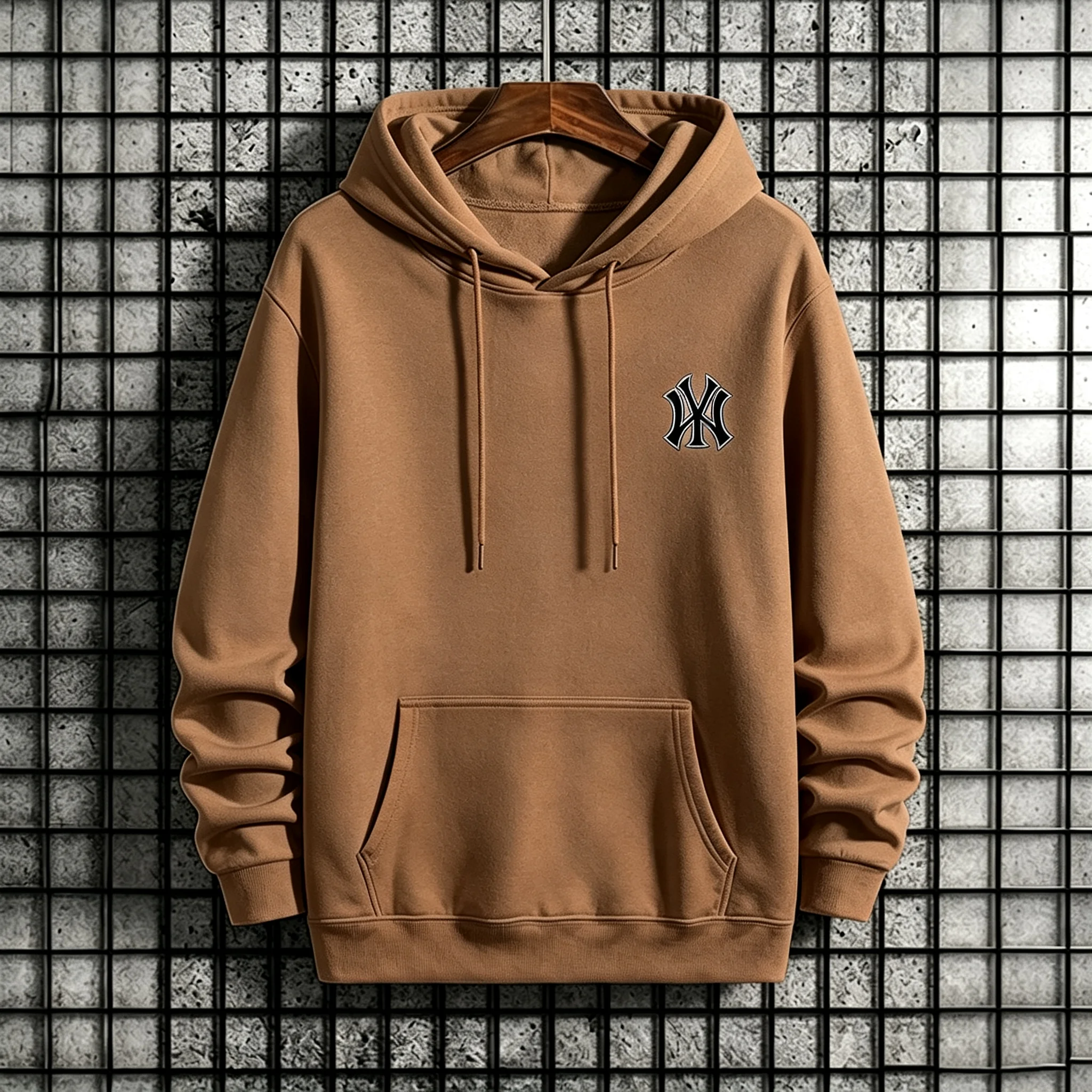 2026 Neue Herren- und Damen-Freizeit-Sweatshirts für Herbst und Winter, Outdoor-Fitness-Jogging-Warm-Sweatshirts und Herren-Hoodies – Detail 18