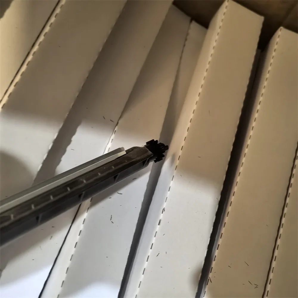 1X Transfer Belt Cl…