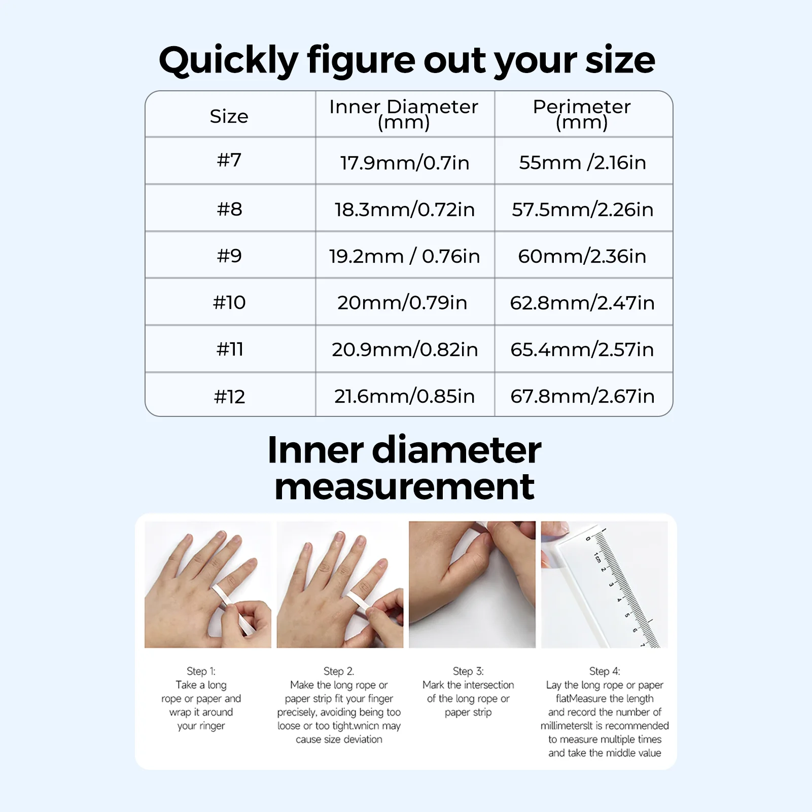 Smart Rings Bluetooth Geste Swipe Control Schlaf Herzfrequenz Sauerstoff Überwachung Multi Sport Modi Wasserdicht Frauen Gesundheit Ring