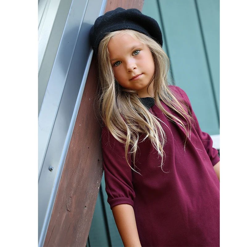 Thumbnail 3 - #23 Best Family Matching Outfits to Buy In 2026