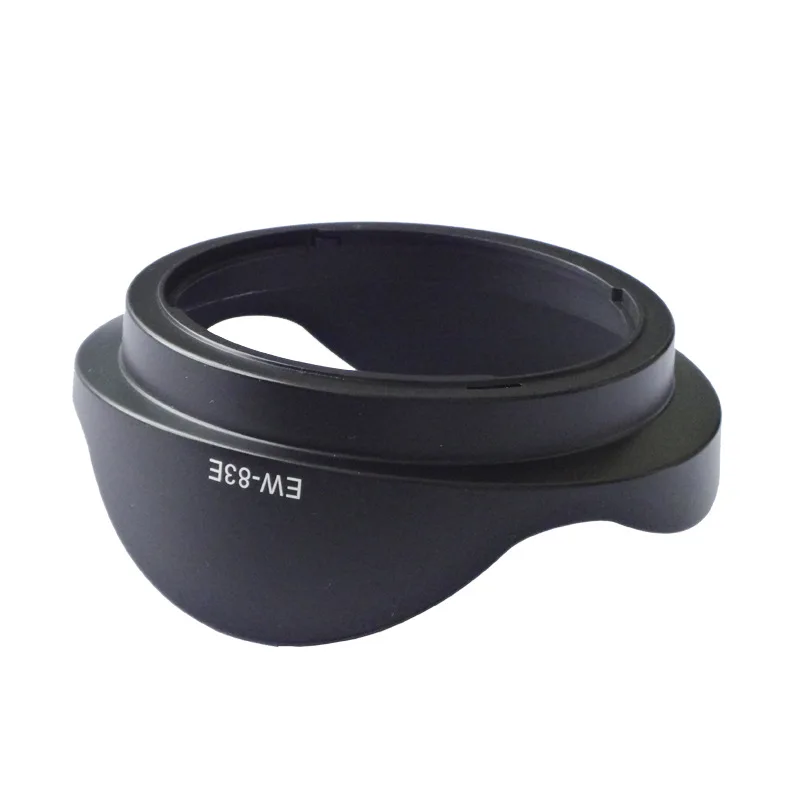 EW-88 Lens Hood For Canon LENS EF16-35mmf/2.8 II USM