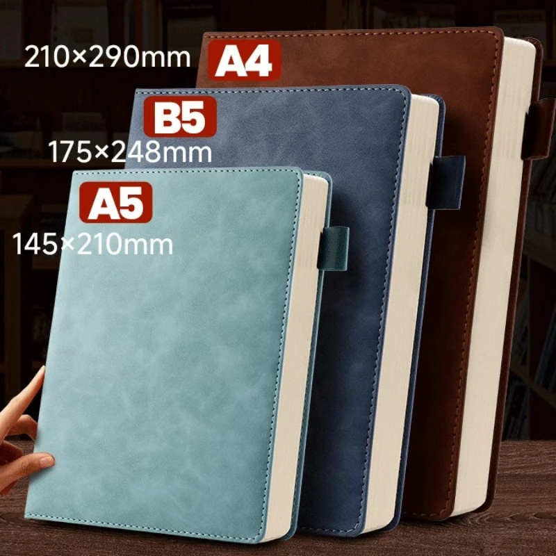 yZ[z360 y[WVvȃy}݂̂LVvȃItBXrWlXcƋL^