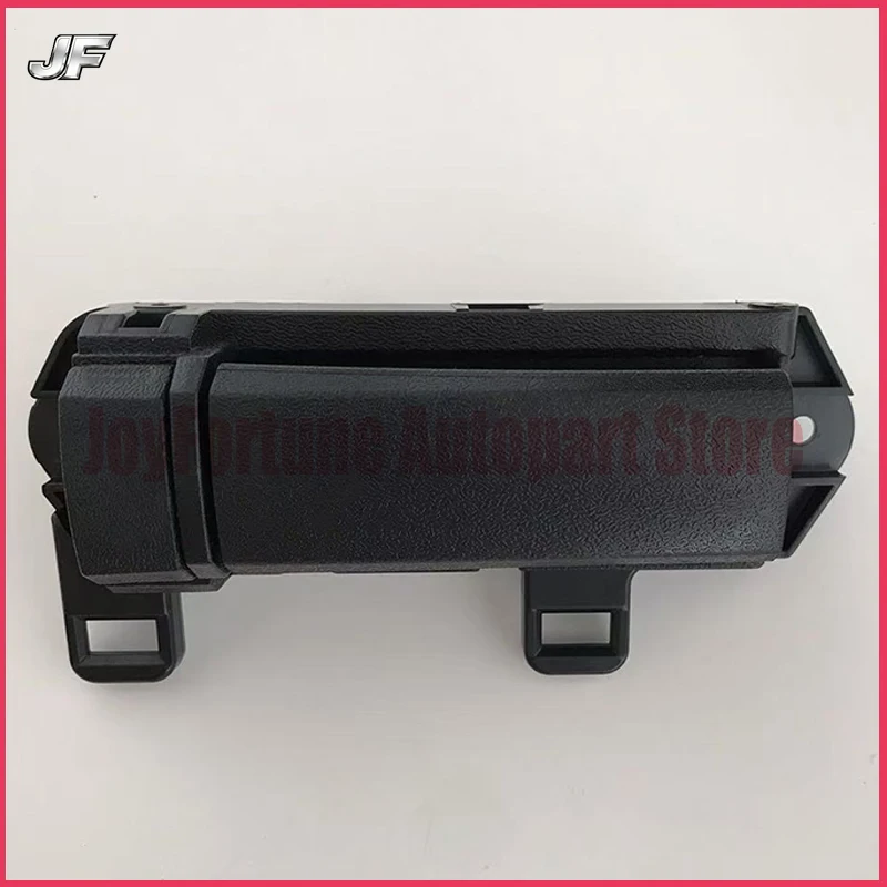 1PC Sliding Door Inner Handle For 2005-2018 Toyota Hiace Commuter Grandia GL Super Grandia GL 2005-2019 69207-26010-B0