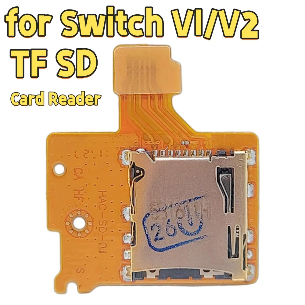 nintendo lite where do i put sd card in nintendo switch