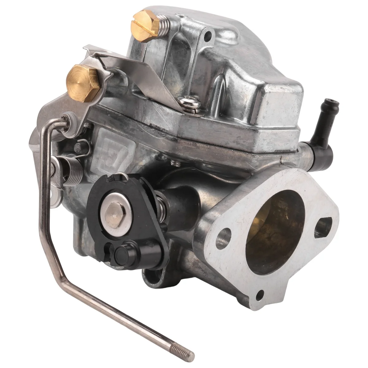 

3200-964J0-000 Boat Carburetor y for Suzuki Outboard Motor DT30 E13 E40 40HP 2-Stroke Boat Engine Parts 13200-964J0