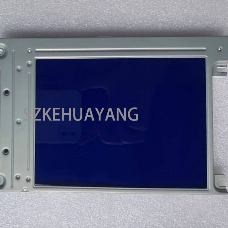 LSUBL6291A LSUBL6291C LSSHBL601A 5,7-дюймовый ЖК-дисплей