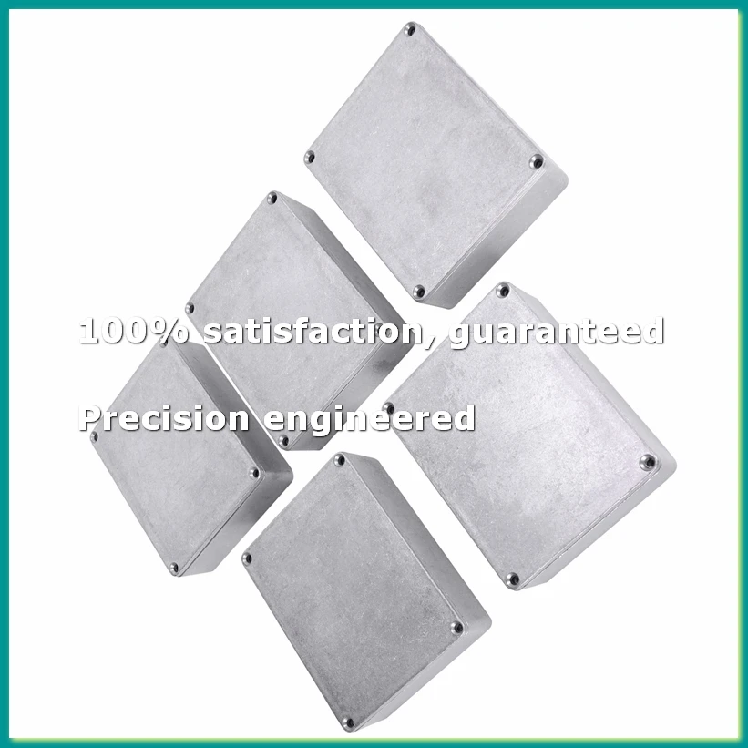 5-piezas-de-caja-de-aluminio-para-pedal-de-efectos-de-guitarra-para-kit-de-pedal-de-guitarra-diy-1590bb-a09g