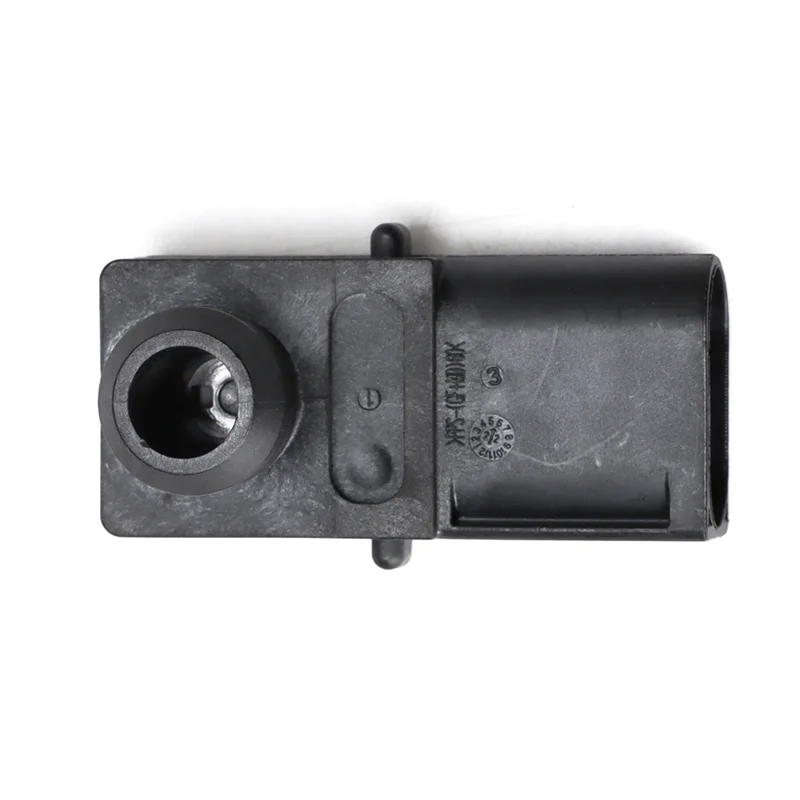 เซอร์โวเบรคสำหรับ BMW เซ็นเซอร์ความดัน 34336786746 สำหรับรุ่น E82 E93 E84 MINI R56 1 3 5 7 Series