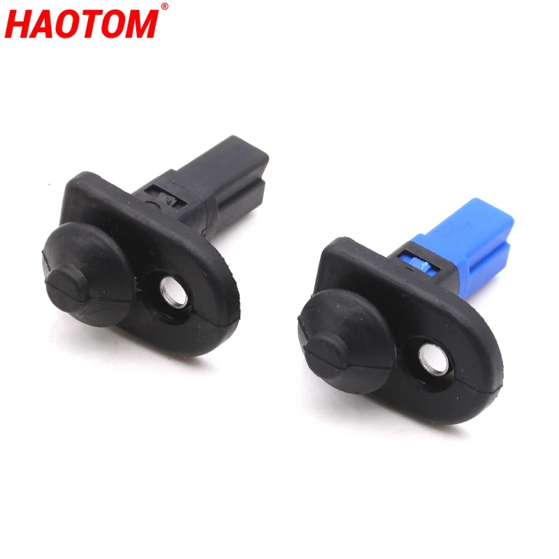 

1Pin/2Pin Car Door Lamp Switch For Mitsubishi 3000GT L200 LANCER MONTERO PAJERO SPORT DELICA SPACE GEAR MB698713