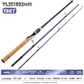 Spinning Rod-1.8m