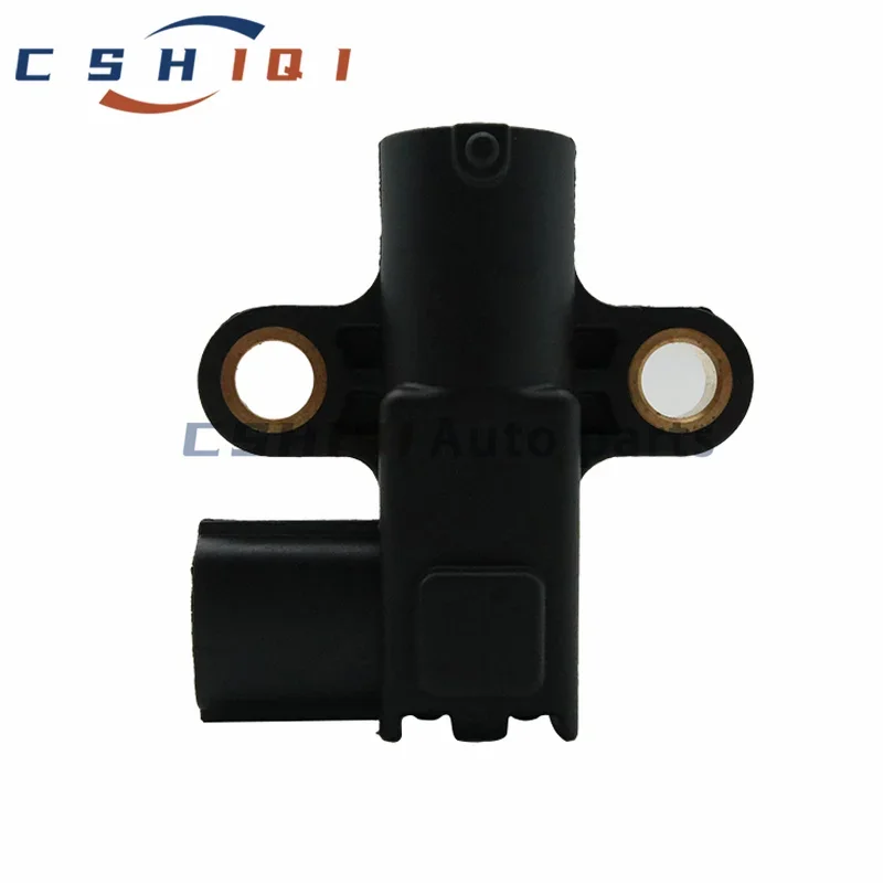 23731-31U11 Crankshaft Position Sensor For Nissan Maxima Pathfinder Infiniti i30 QX4 1996-2003 2373131U11 23731-31U10 J5T10171