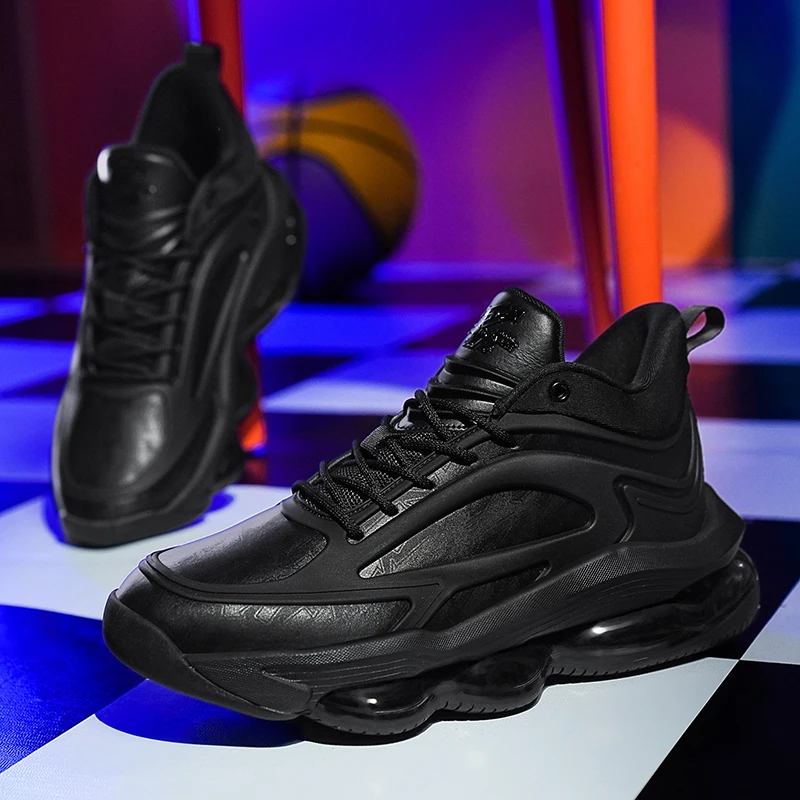 zapatillas-de-baloncesto-para-hombre-zapatillas-de-baloncesto-de-moda-urbana-para-exteriores-zapatillas-de-baloncesto-profesionales-y-elegantes-para-juegos-en-interiores-aptas-para-entrenamiento-deportivo