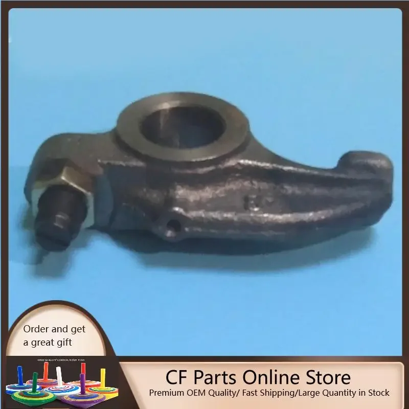 

New Rocker Arm for Komatsu 6D95 6D95L Engine