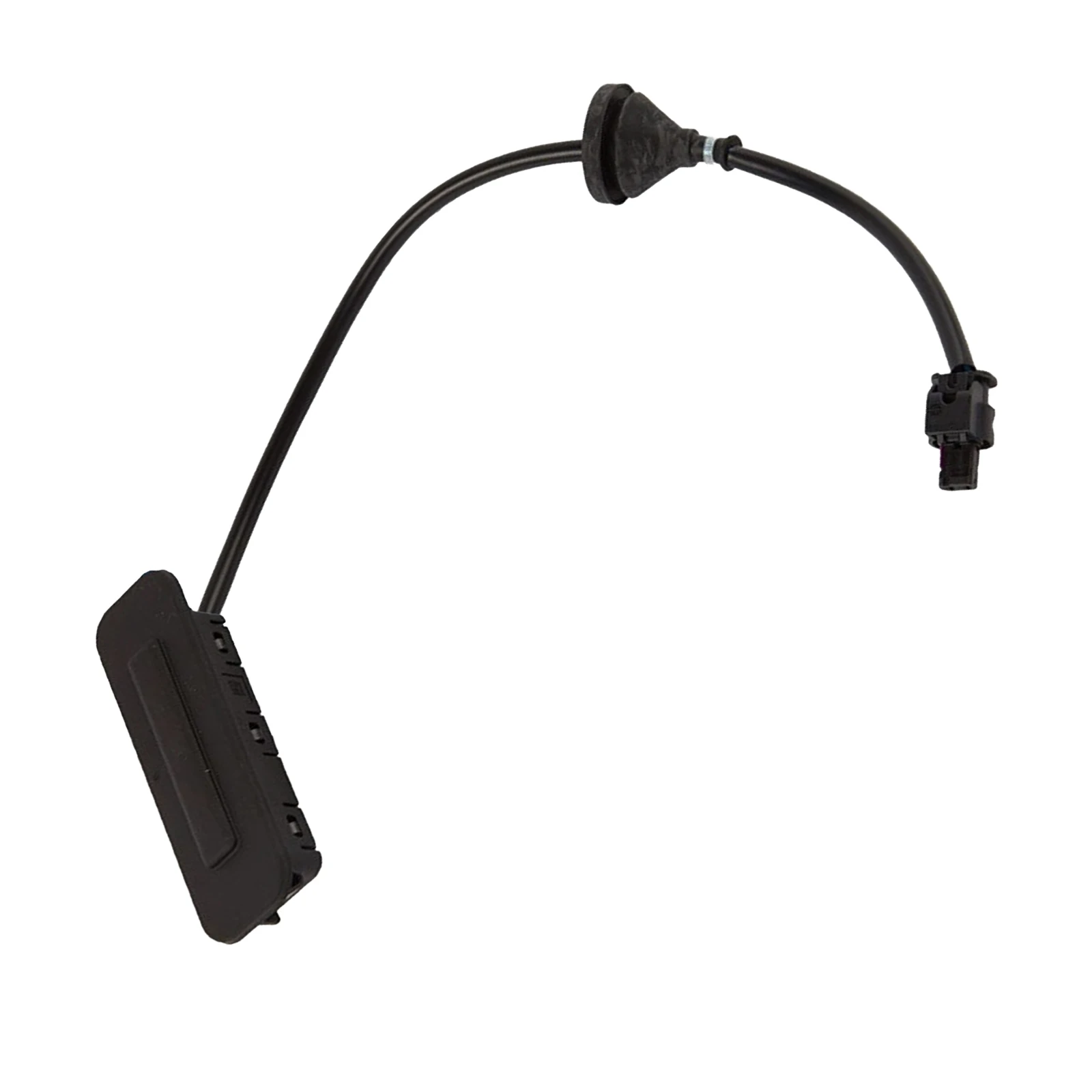 

Автомобильные аксессуары, переключатель открывания задней двери, функциональный переключатель, сборка задней двери, OE, эталонная проверка, ремонт автомобиля для Cadillac