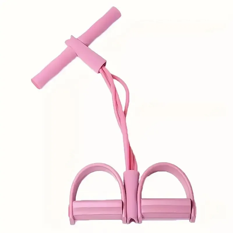 Thumbnail 3 - #27 Cheapest Hand Exercisers Deals You Can Get