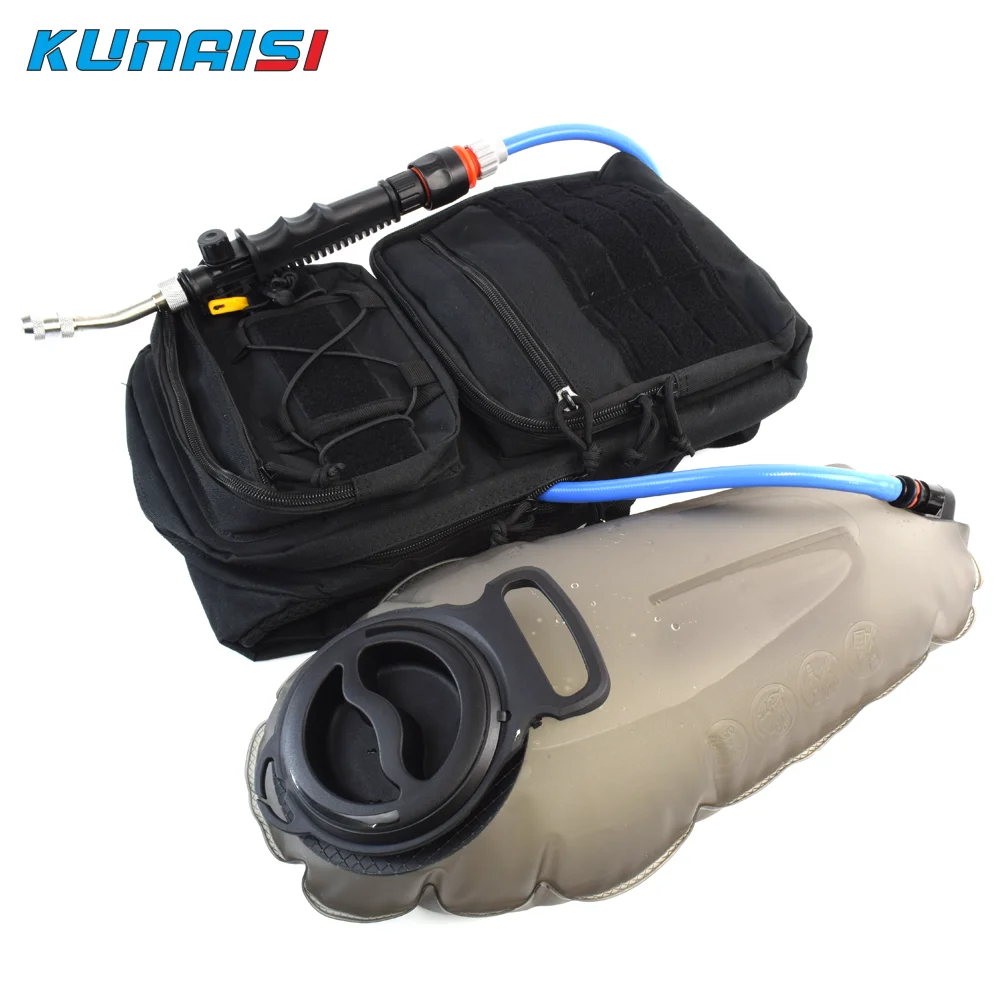 Thumbnail 4 - #67 Discounted Buckets Worth Buying