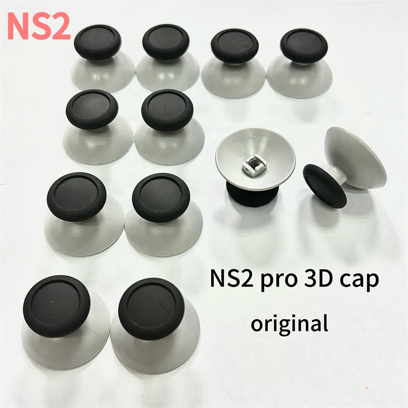 50Pcs Original New … - image