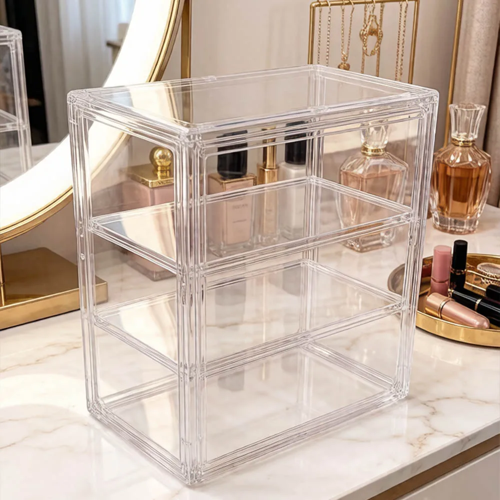 Thumbnail 2 - #42 Discounted Cosmetic Bags Worth Buying