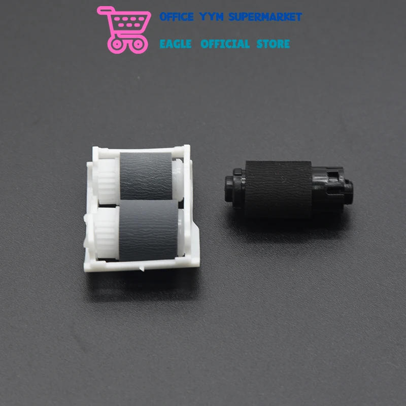 

Лампочка для HP M154 M254 M252 M452 M277 M377 M477 M274 M477fdw