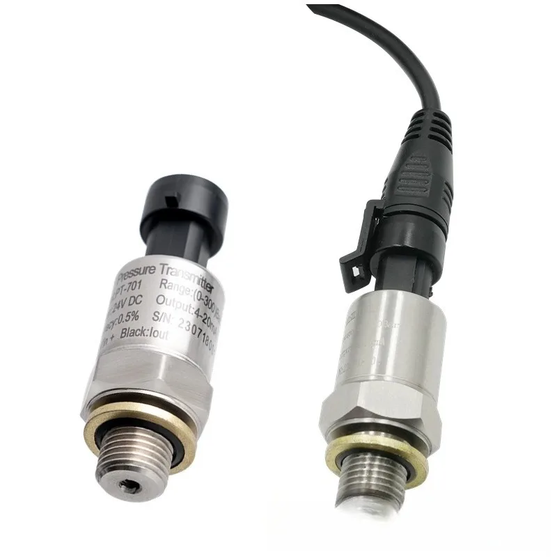 

Parts Suitable for Shenzhen Oled PT-701 Aviation Compact Pressure Sensor Hydraulic Hydraulic Hydraulic Transmitter 250bar