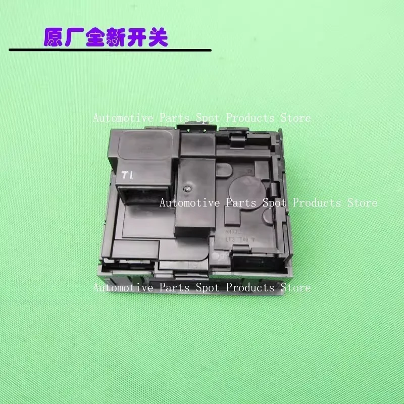 Original Factory Sunroof Roof Light Switch for Honda Accord Civic Inspire CRV BREEZE 2018 2019 2020 2021 2022 Replacement