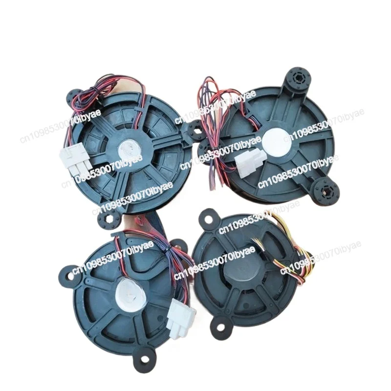 

Для охлаждающего вентилятора GW12E12MS1AZ/DB/GW10C12MS1AZ/BA-52/57Z32