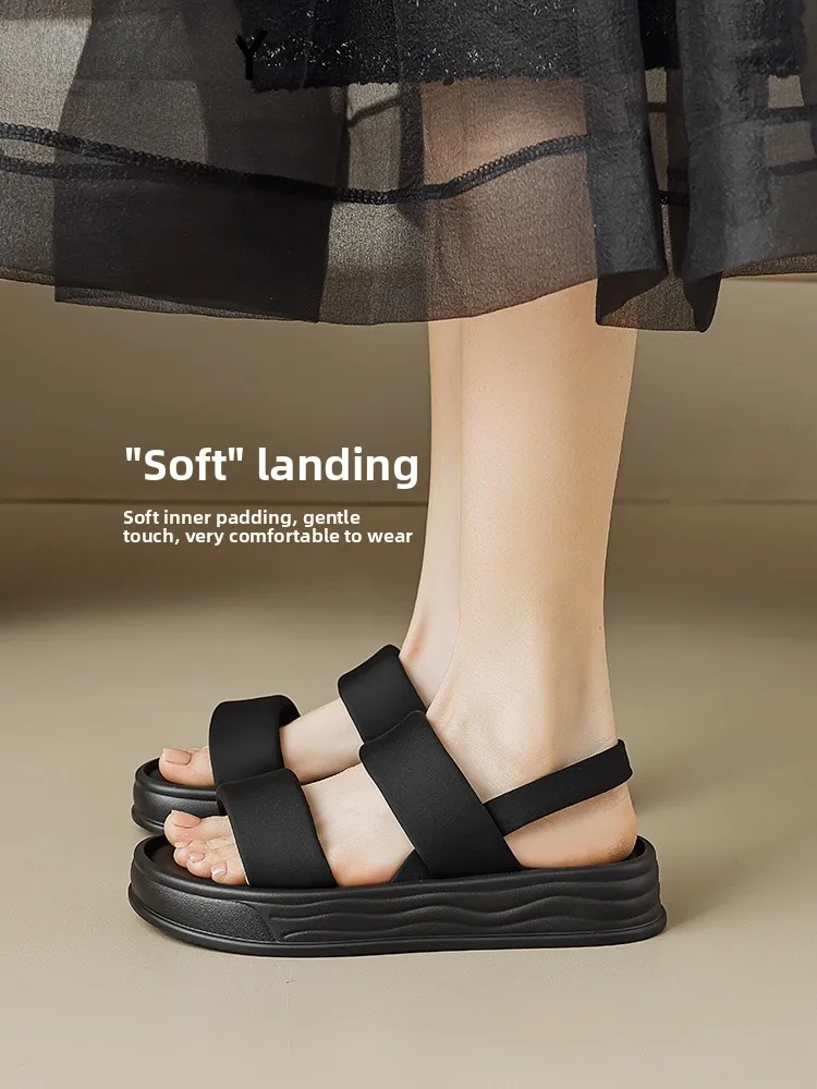 Josiny Women's Summ… - image