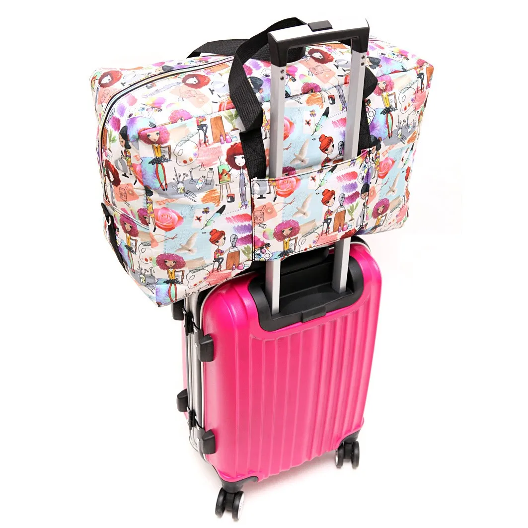 nuovi-arrivi-borse-da-viaggio-casual-borsa-a-spalla-pieghevole-portatile-borsa-trolley-sac-a-main-borse-impermeabili-di-grande-capacita-colorate